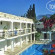 Blue Bay 3*