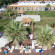 Risus Aqua Beach Resort Hotel 