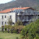 Фото Babylon Gardens Apart Hotel