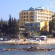 Фото Aska Pan Hotel