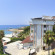 Ramira Beach Hotel (ex.Sun Maritim Hotel) 4*
