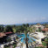 Gardenia Beach 4*