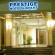 Фото Prestige Hotel & Apart