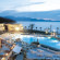 Фото Resort Altinel
