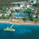 Фото Beach Club Bodrum