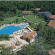 Marvida Family Lykia Botanika Beach (ex.Lykia Botanika Beach Fun & Club) 4*