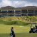 Ramada Resort By Wyndham Kusadasi & Golf  Поле для гольфа
