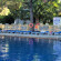 Фото Omer Holiday Resort Shark Hotels