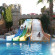 Risus Beach Resort Hotel 