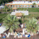 Risus Beach Resort Hotel 