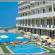 Ephesia Resort Hotel
