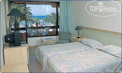 Новые добавленные фото туристов в Ephesia Holiday Beach Club 5*