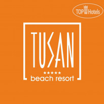 Tusan Beach Resort 