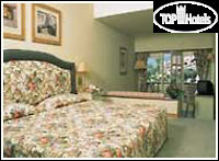 Marti Beach Hotel