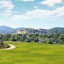 Wyndham Residences Kusadasi Golf & Spa 