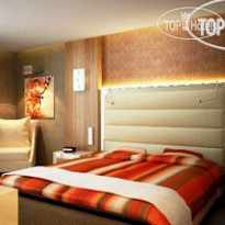 Vista Azur Hotel 4* - Фото отеля