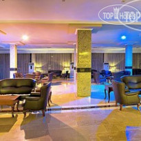 Vista Azur Hotel 4* - Фото отеля