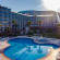 Odelia Resort Hotel 