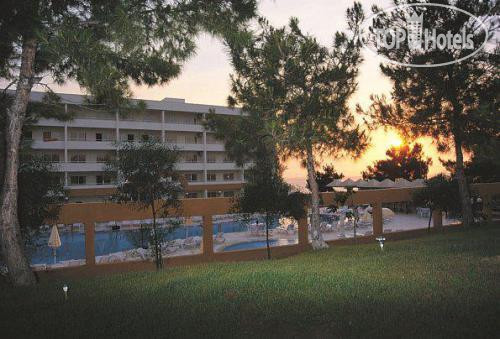 Новые добавленные фото туристов в Tuntas 4*