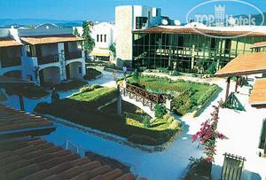 Новые добавленные фото туристов в Izer 4*