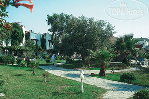 Новые добавленные фото туристов в Club Mira Luna (Club Admira) 3*