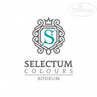 Selectum Colours Bodrum 5*