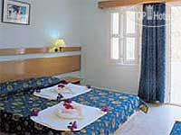 Новые добавленные фото туристов в Cactus Mirage Family Club 4*