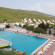 Фото Nish Bodrum Resort (ex.Caliente Bodrum Resort)