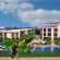 Фото Bodrum Beach Resort