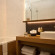 Misafir Suites 8 Istanbul Ванная комната