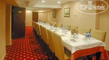 Новые добавленные фото туристов в Mina 3*