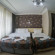Esen Hotel TRIPLE ROOM