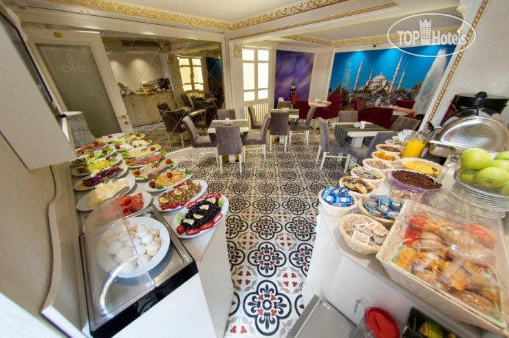 Новые добавленные фото туристов в Coliseum Hotel