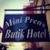 Mini Prens Hotel 