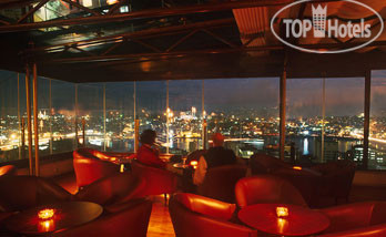 Новые добавленные фото туристов в Anemon 4*