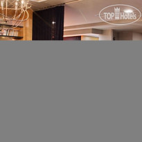Holiday Inn Istanbul - Kadikoy