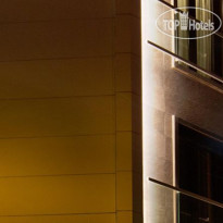 Holiday Inn Istanbul - Kadikoy
