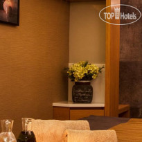 Holiday Inn Istanbul - Kadikoy