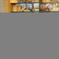 Holiday Inn Istanbul - Kadikoy