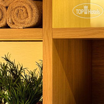 Holiday Inn Istanbul - Kadikoy