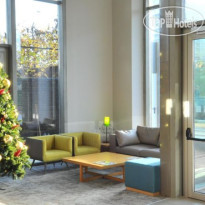 Holiday Inn Istanbul - Kadikoy