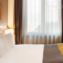 Holiday Inn Istanbul - Kadikoy 