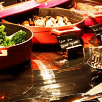 Holiday Inn Istanbul - Kadikoy
