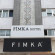 Фото Fimka