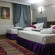 Sirkeci Quietness Hotel  