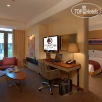 DoubleTree by Hilton Istanbul Old Town 