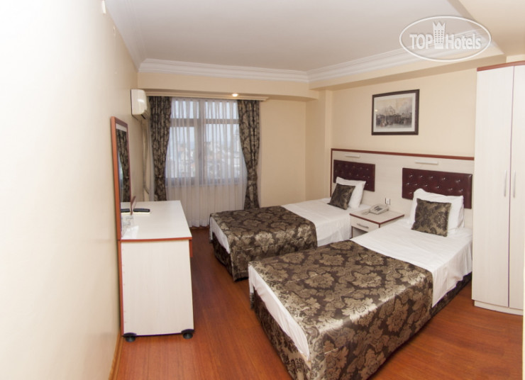 Новые добавленные фото туристов в Tayhan 3*