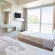 Rooms Smart Luxury Hotel 
