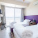 Rooms Smart Luxury Hotel 