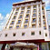 Фото Elite World Comfy Taksim (ex.Elite World Prestige Hotel)